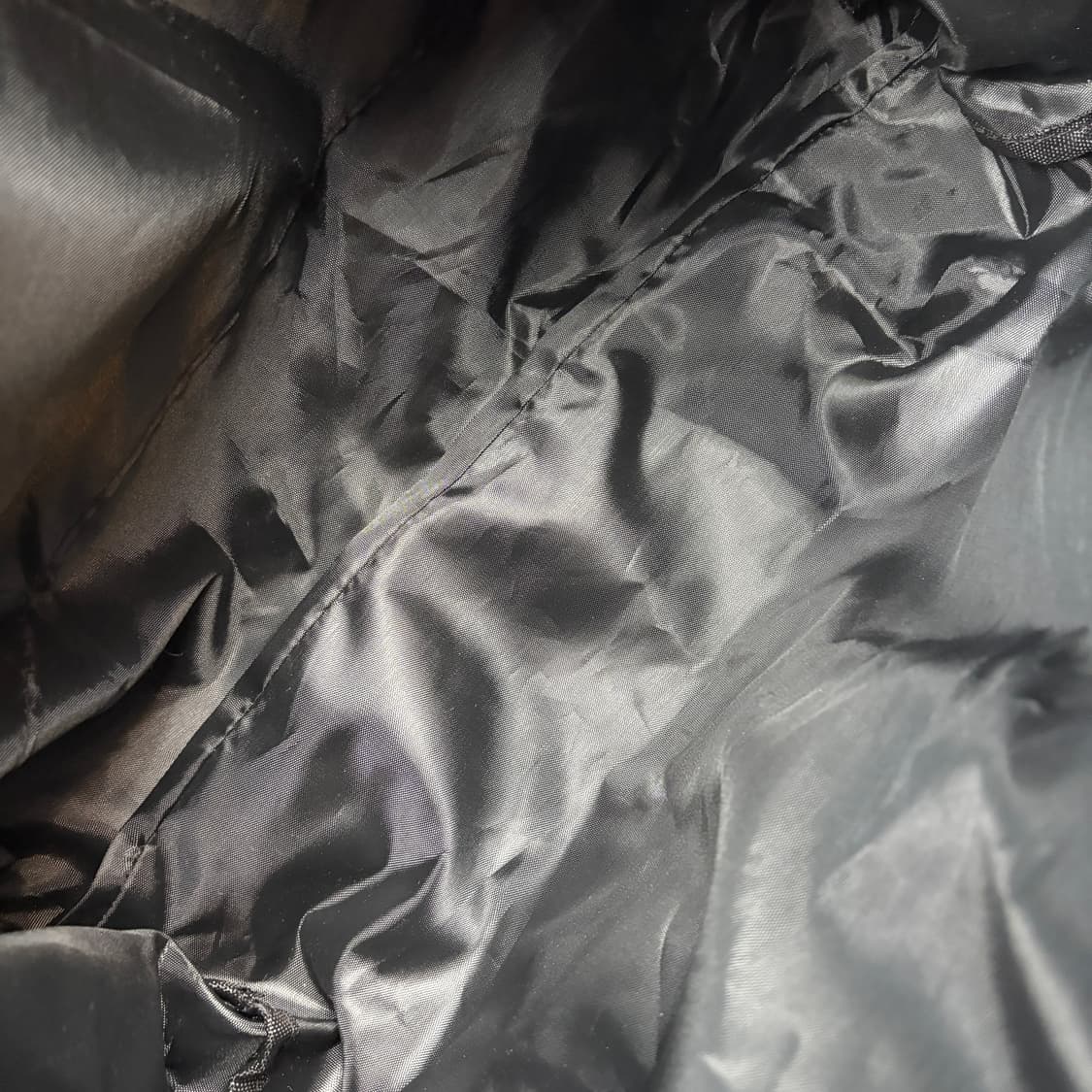 Bape 베이프 크로스백 가방 상품이미지6