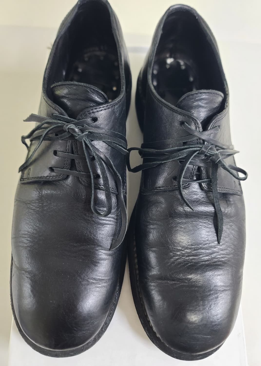 [43] 구이디 992X  상품이미지2