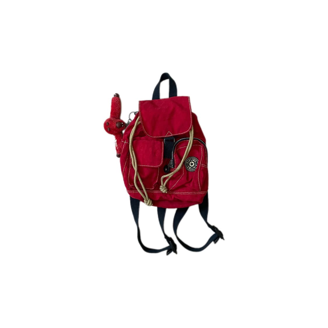 Kipling 상품이미지1