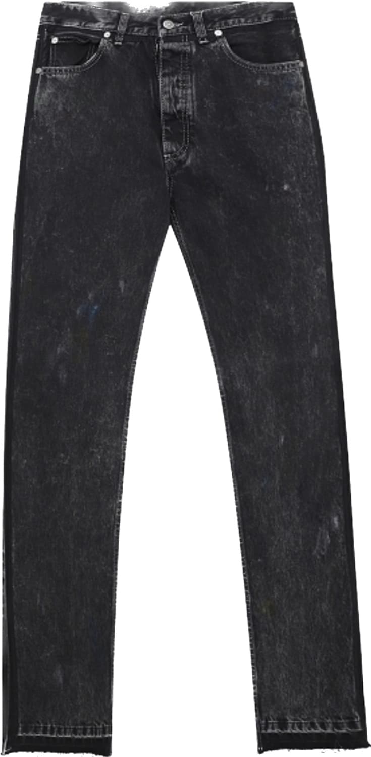 마르지엘라 페인트 진 30 상품이미지10