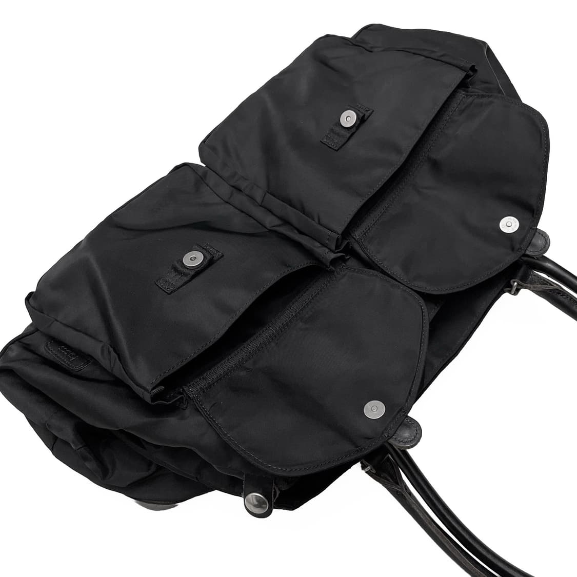 Y’SACCS 상품이미지5