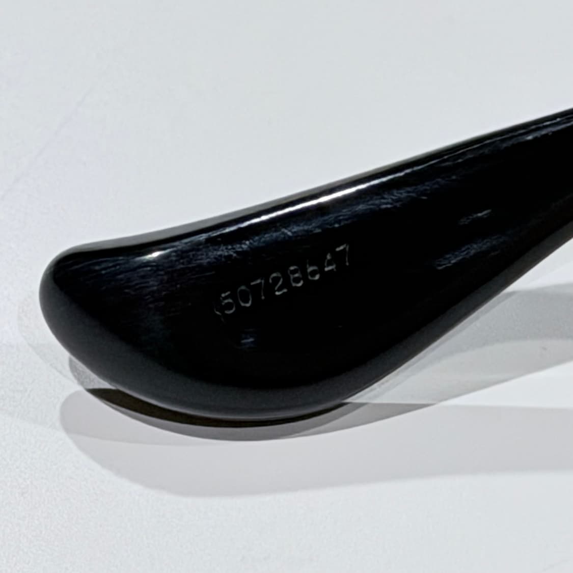 (A+/OS) / 크롬하츠  BULGE 벌지 안경 상품이미지10