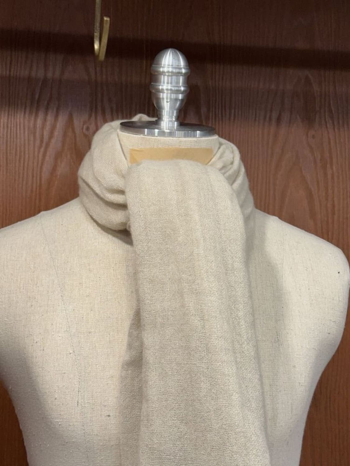 키톤 머플러 상품이미지5