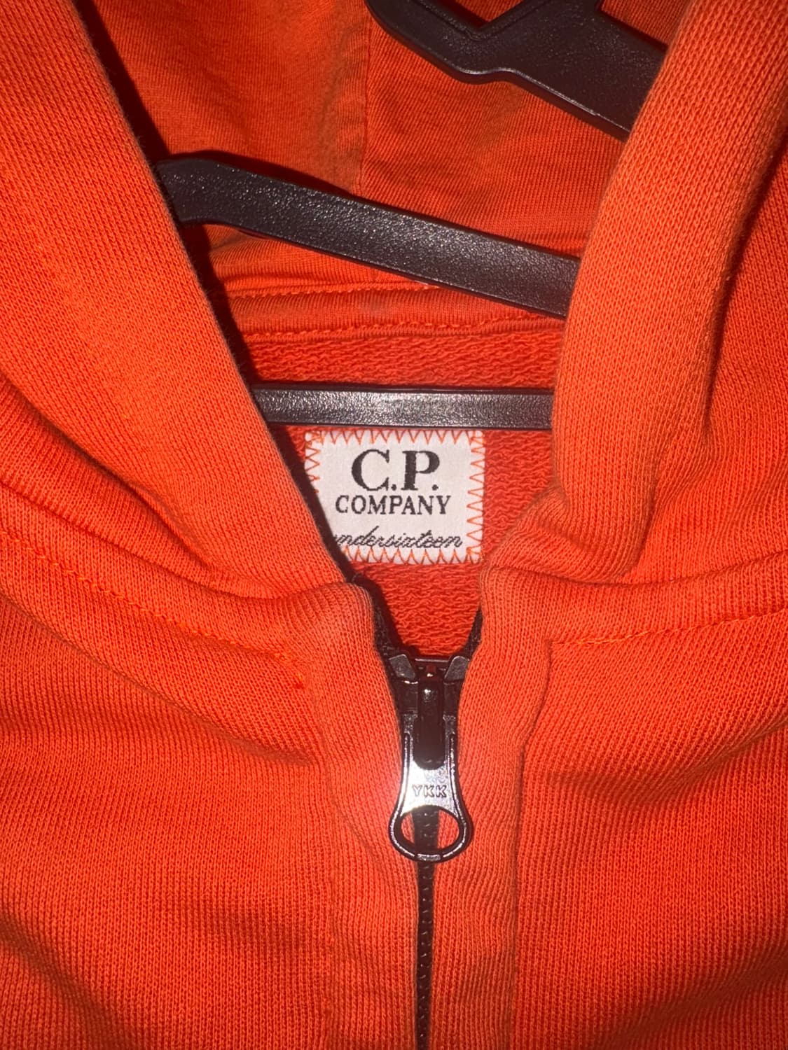 Cp컴퍼니 후집 상품이미지2