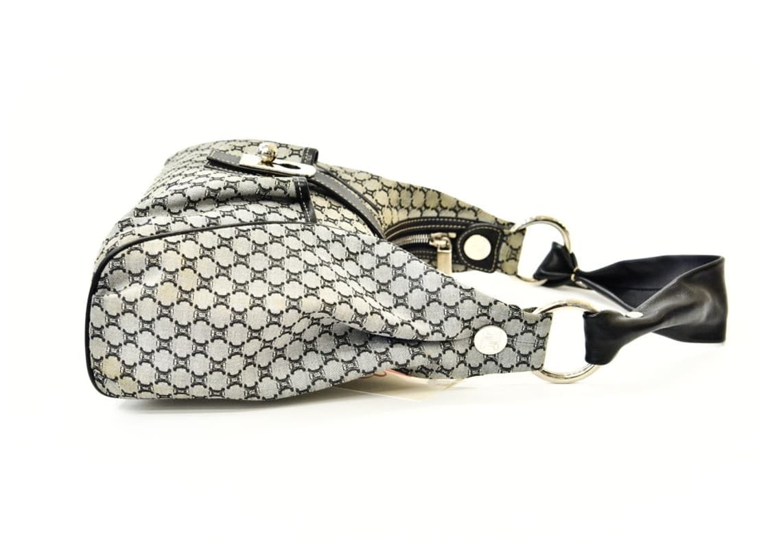 셀린느 트리오페 버클 호보백 (정품) 상품이미지4