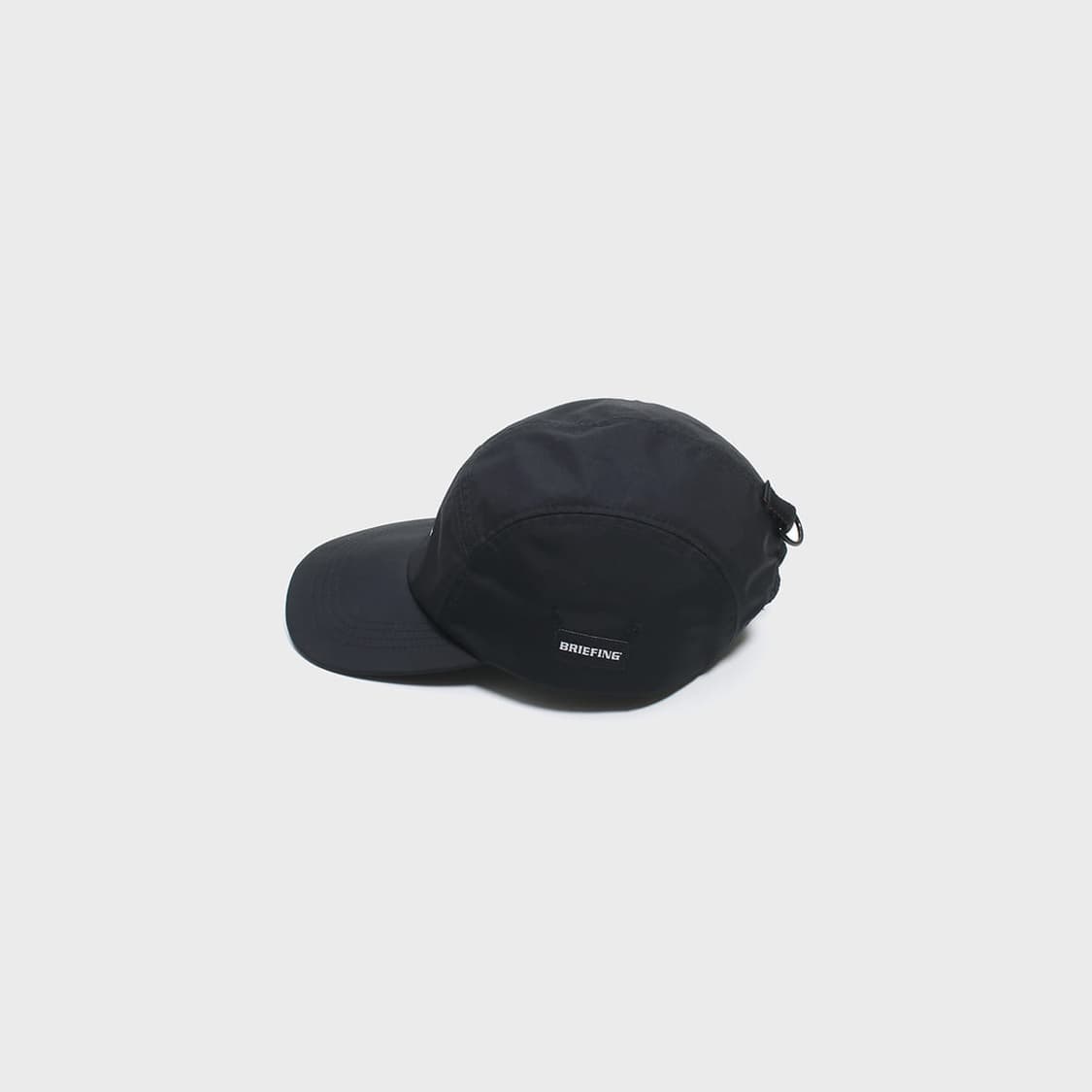 COMME des GARCONS HOMME x BRIEFING 상품이미지5