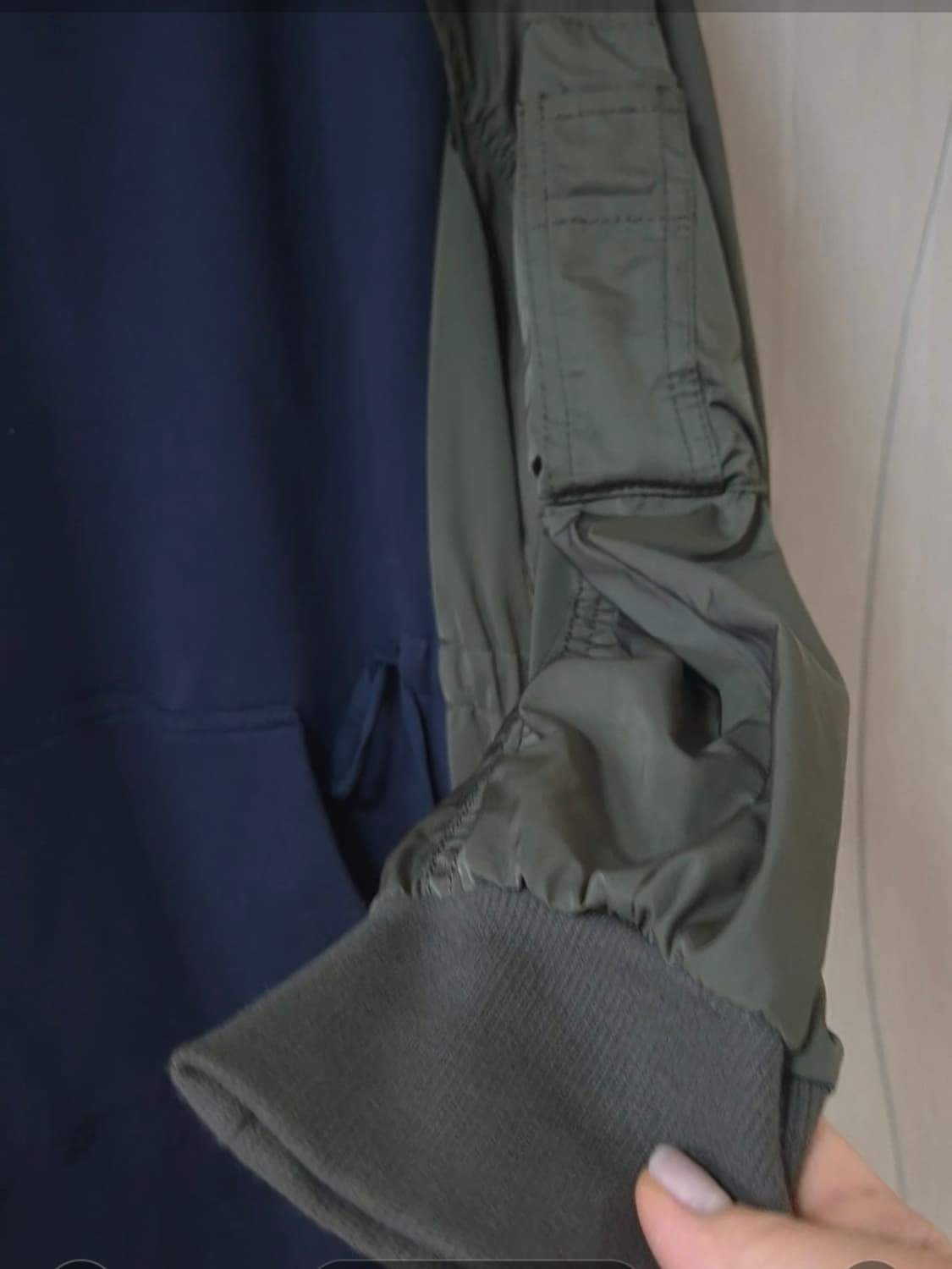 럭키슈에뜨 원피스 상품이미지3