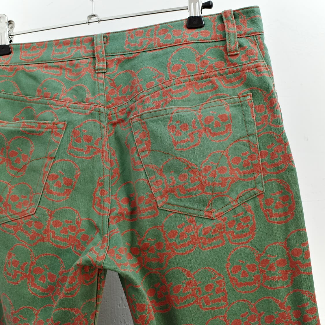 hysterics glamour 상품이미지6