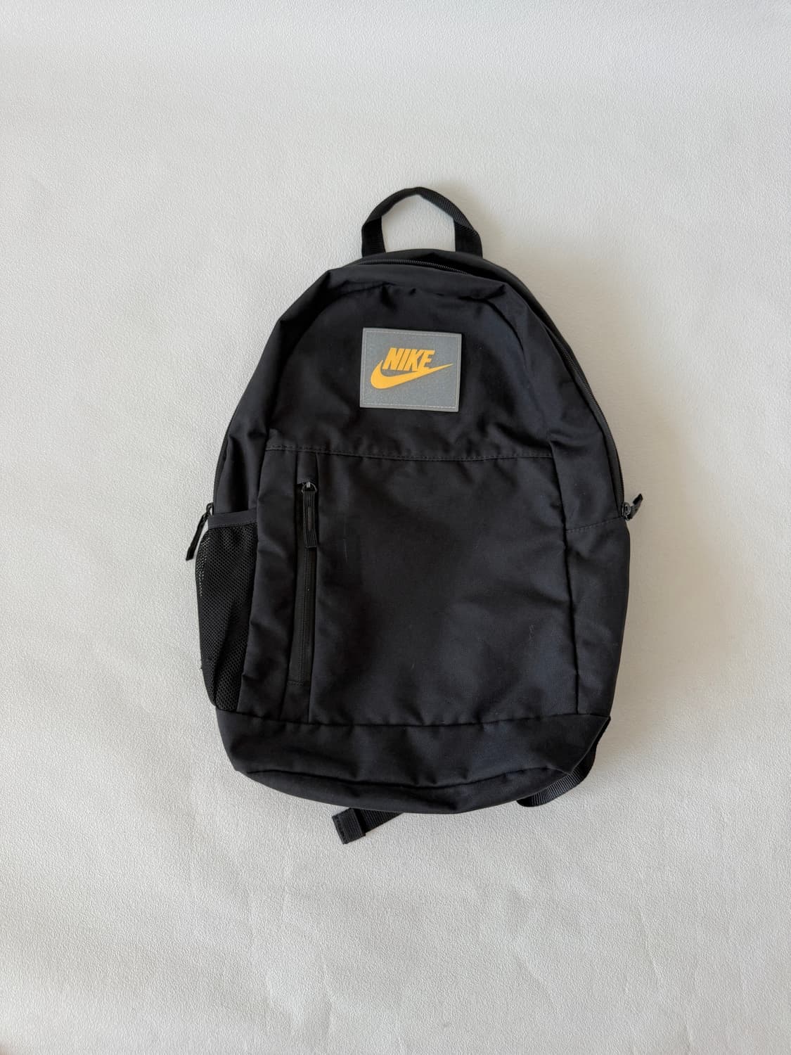 나이키(NIKE) 백팩 상품이미지1