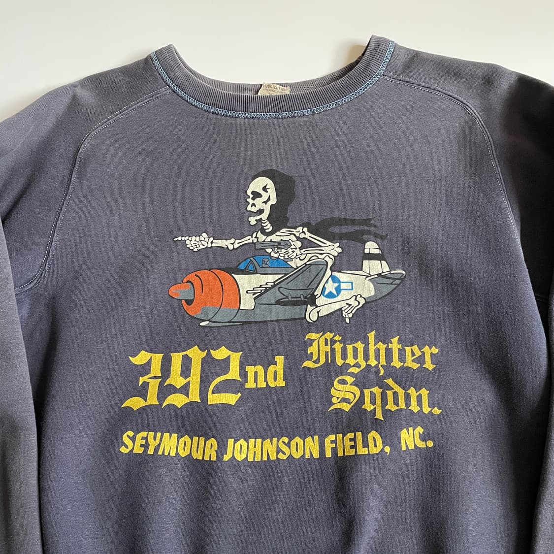 Buzz rickson 상품이미지2