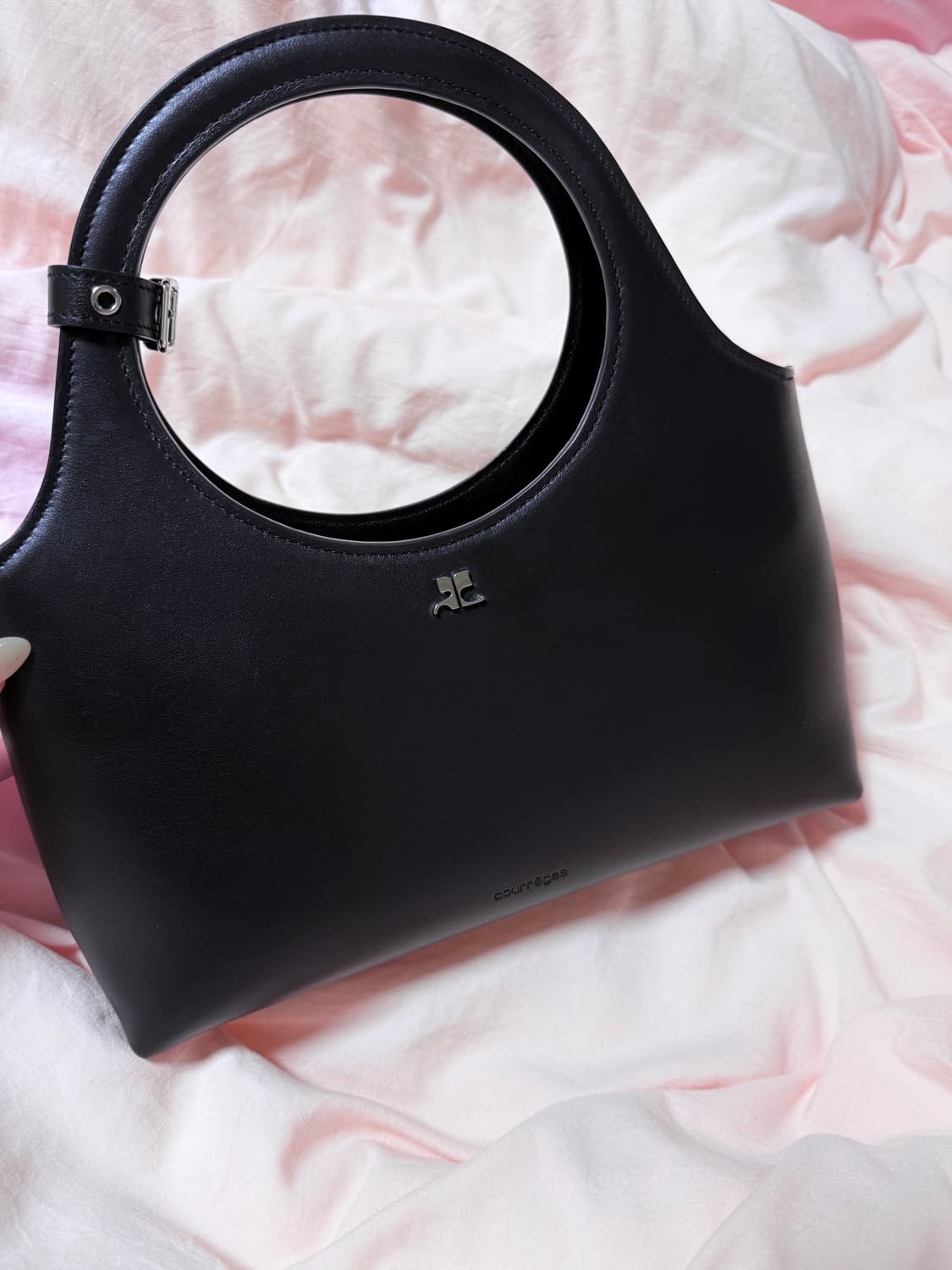 holiday medium bag 상품이미지1