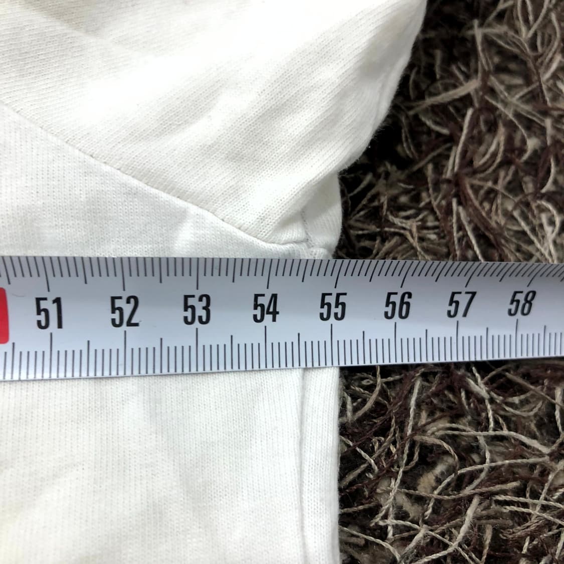  XL 나이키 SB 퀸카드 반팔 티셔츠 상품이미지6