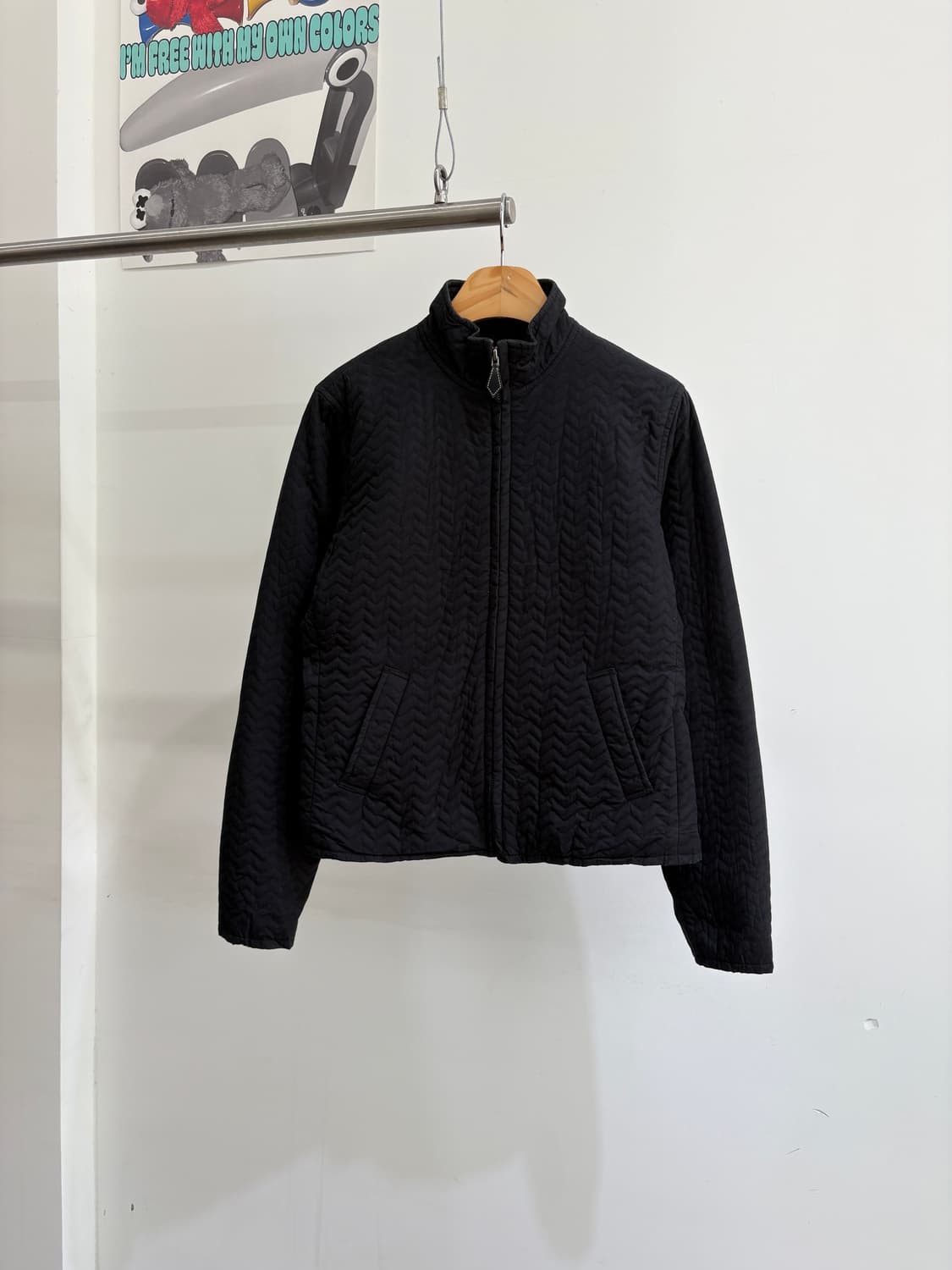 RALPH LAUREN 자켓 상품이미지1