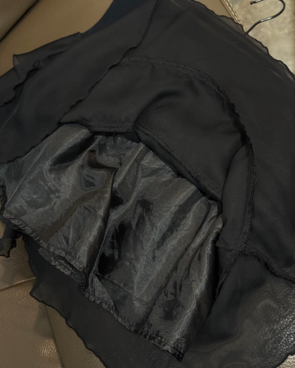 VINTAGE BOTTOM 상품이미지3