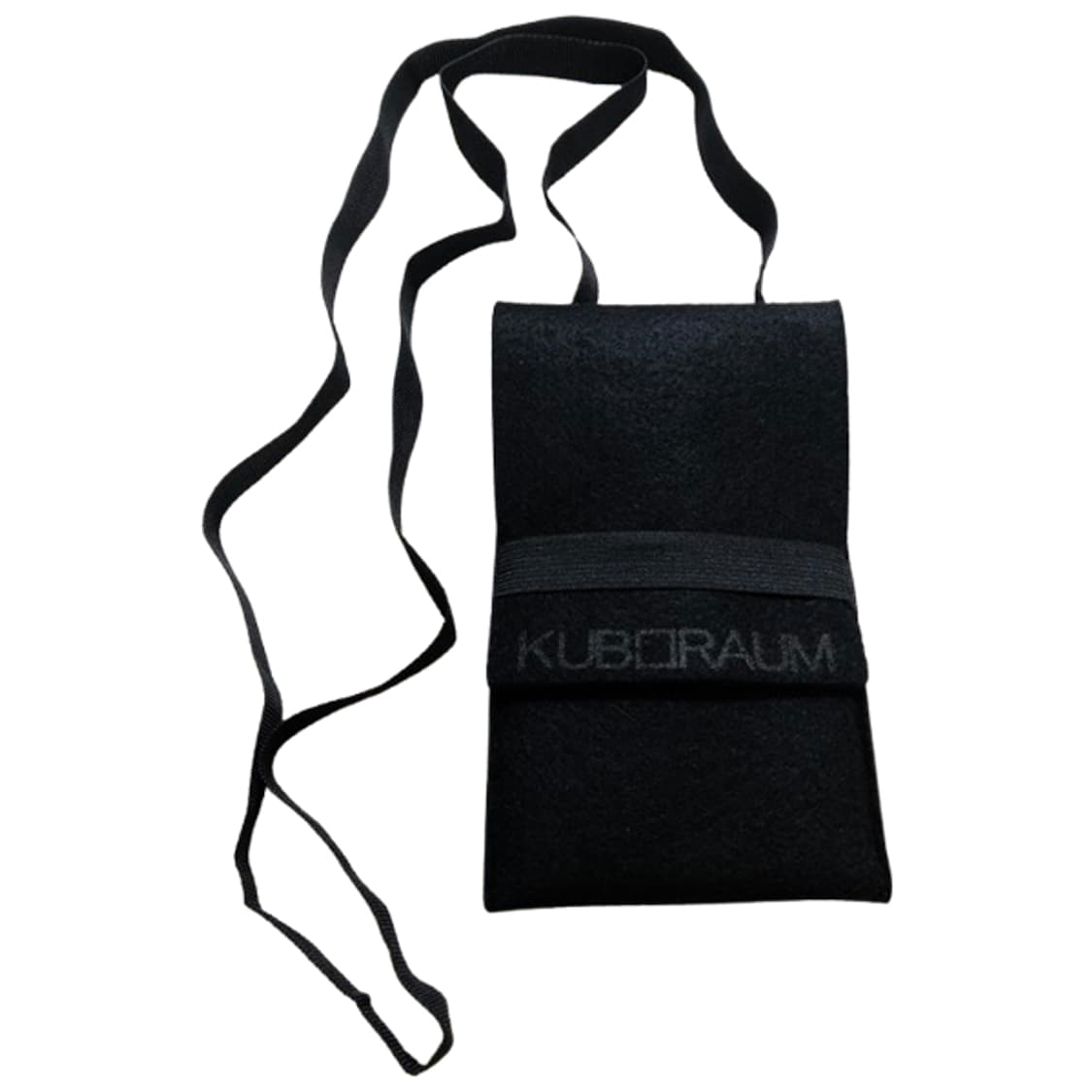 율리우스 x 쿠보라움 선글라스 상품이미지8