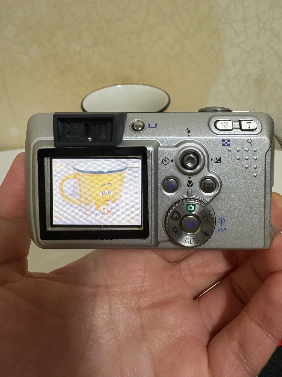 [새상품] 니콘 쿨픽스 3700 디카 상품이미지3