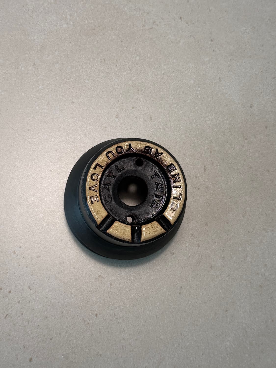 TAIL x CAYL POT L 2 판매 상품이미지2