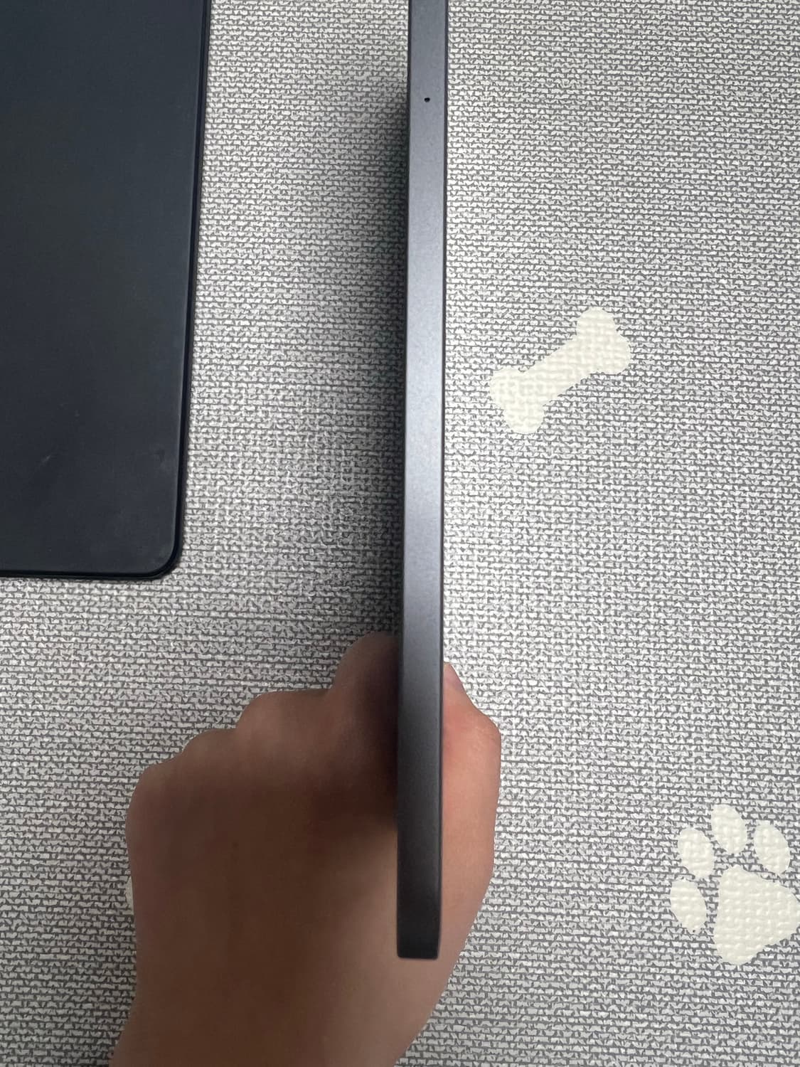 아이패드 프로 11 3세대 128GB Wifi + 애플펜슬 2세대 상품이미지9