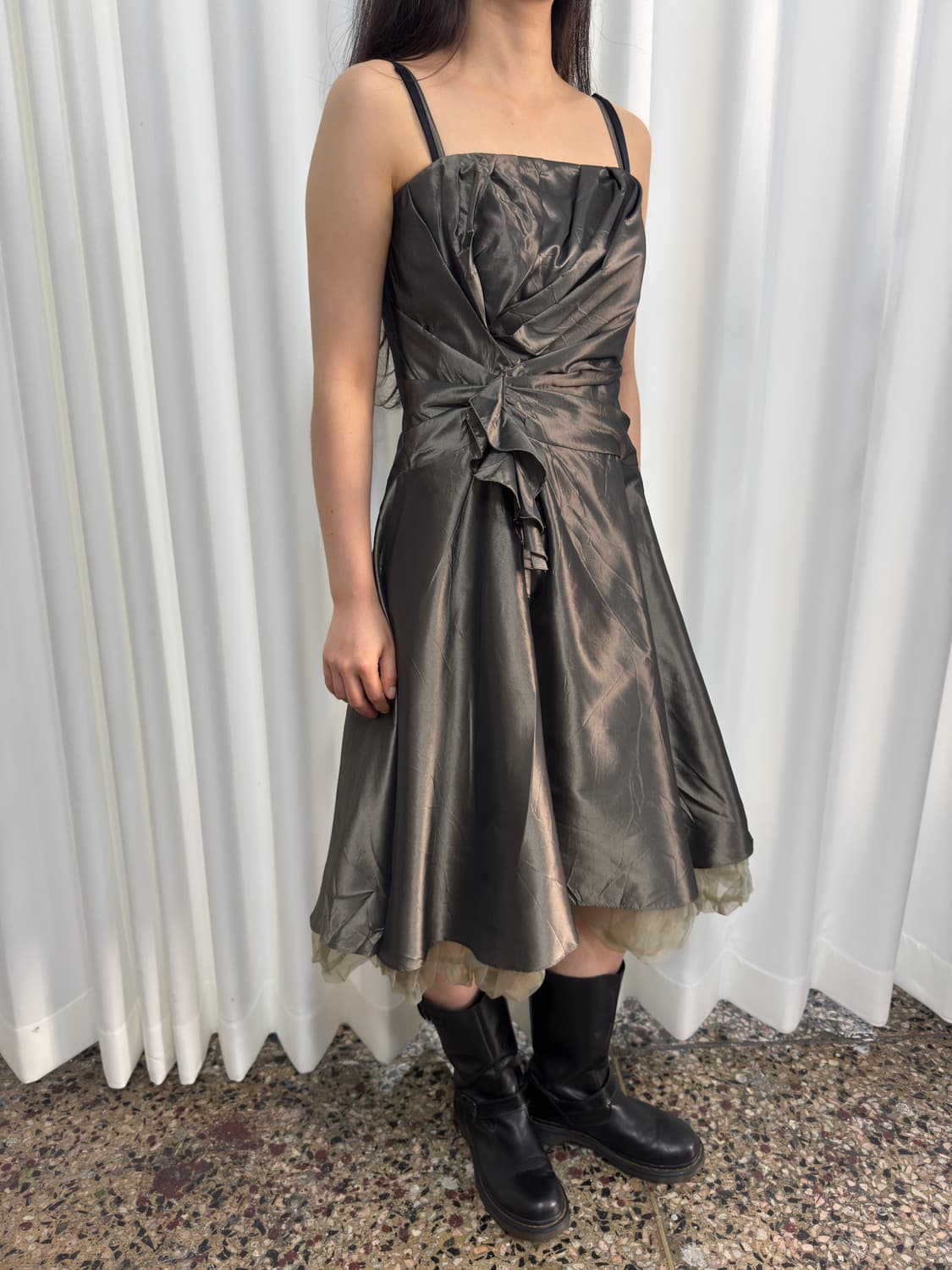 fairy dress 상품이미지7