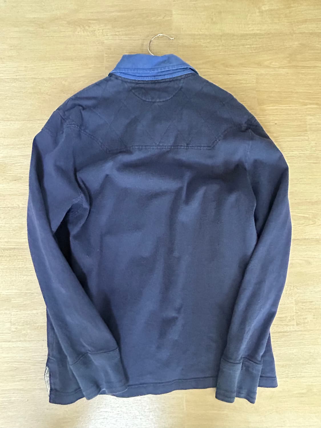 폴로 럭비티  상품이미지2