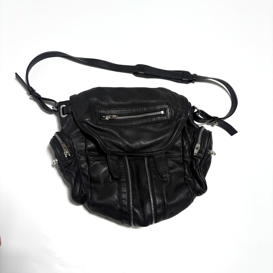 Alexanderwang 마르티백 상품이미지3