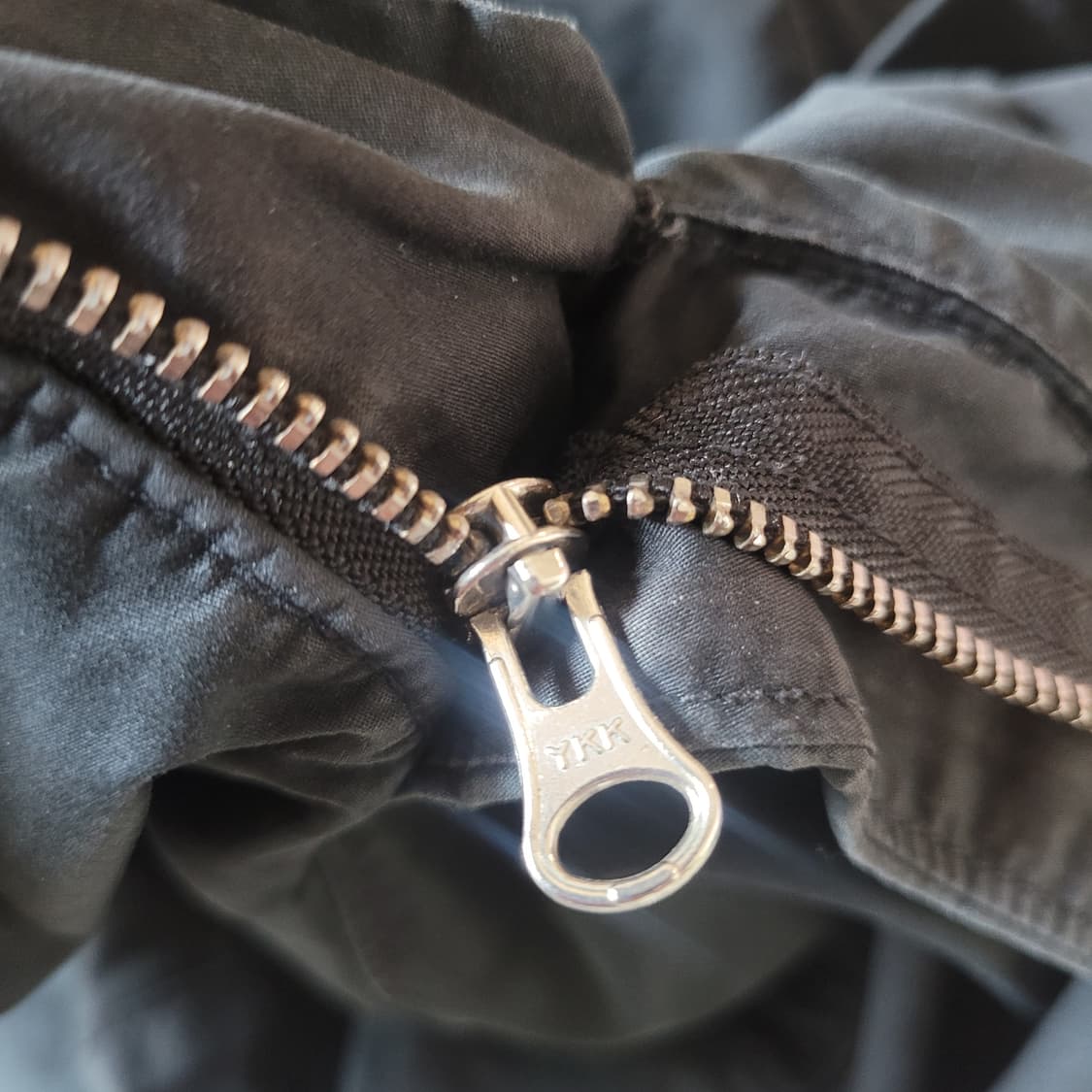 스톤아일랜드 카고 팬츠 34(50) 상품이미지6