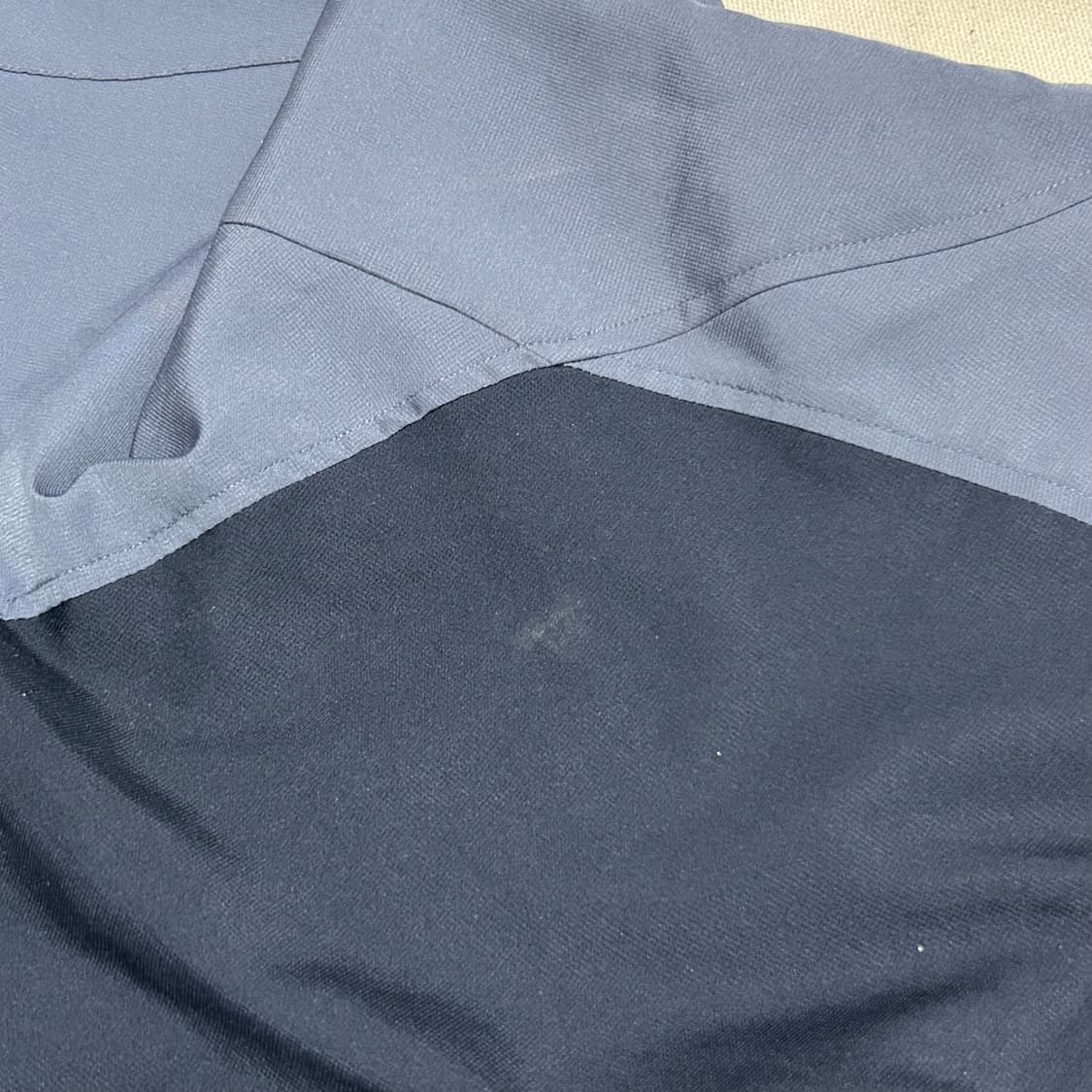 M 나이키 대한민국국가대표팀 바람막이 상품이미지7