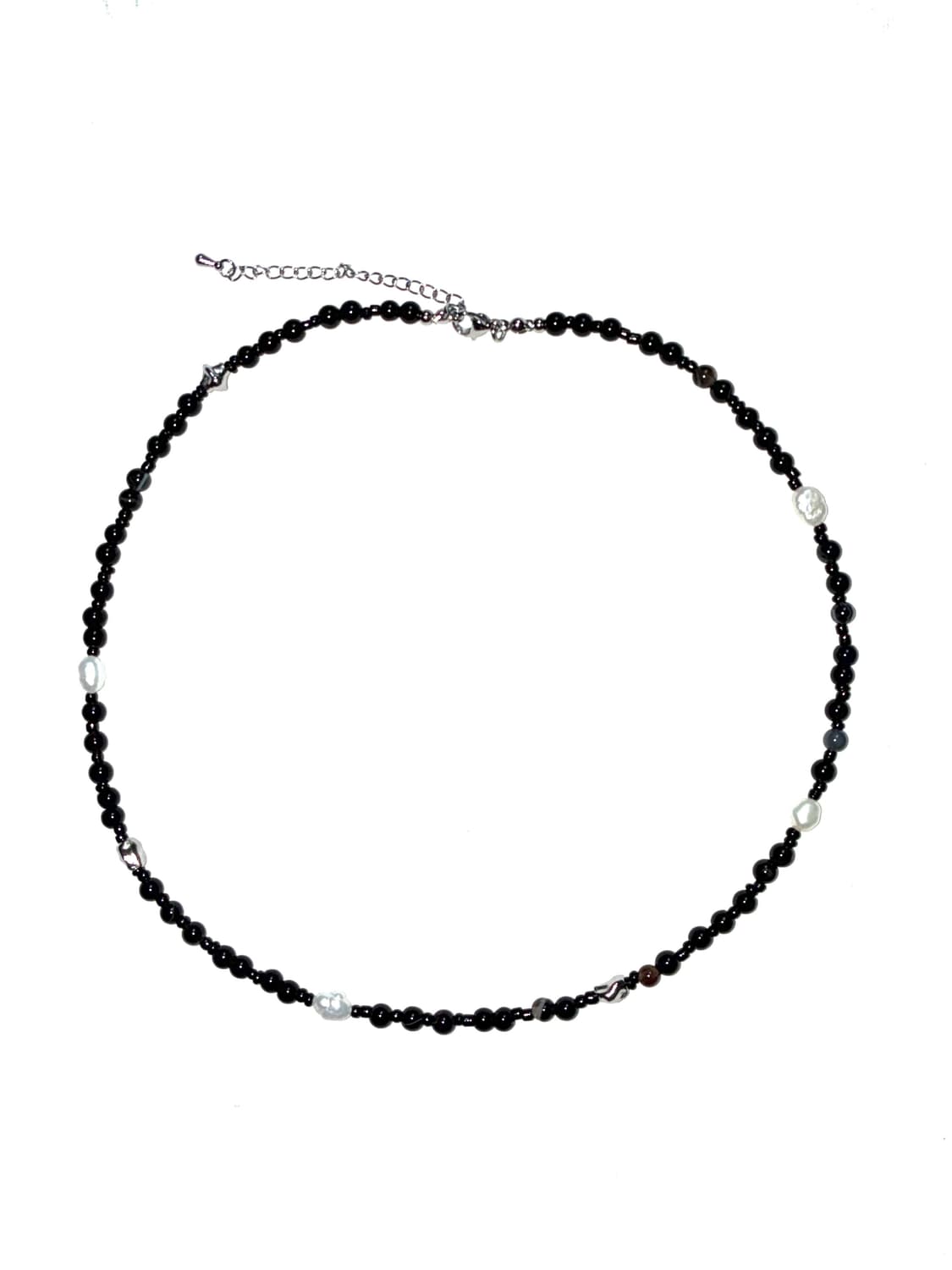 Sink 목걸이 상품이미지2