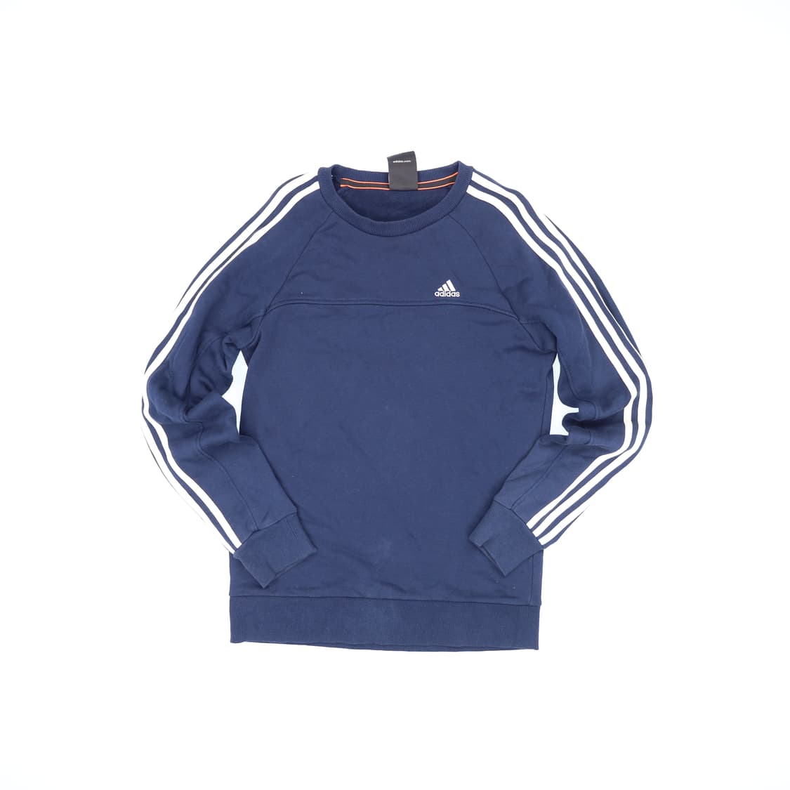 090 아디다스 Adidas 맨투맨 0428H 상품이미지1