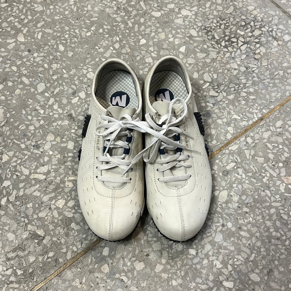 00s 머렐 릴레이 대쉬 상품이미지2