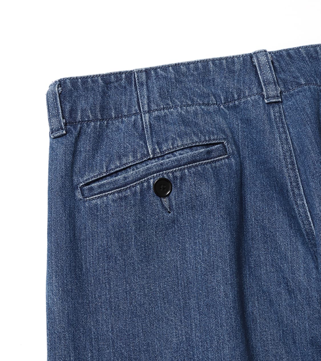 KUON 상품이미지5