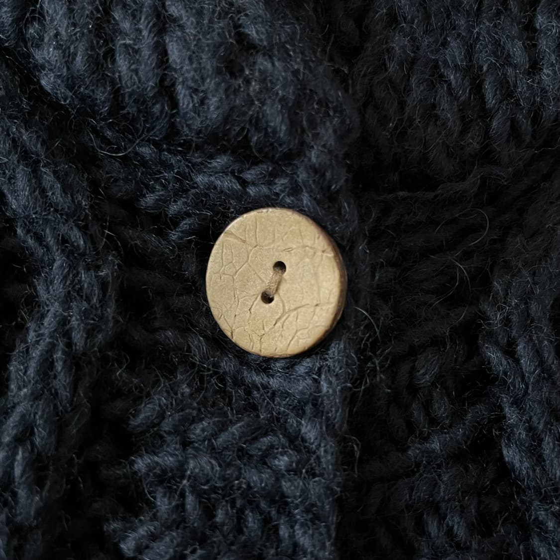 cardigan 상품이미지6