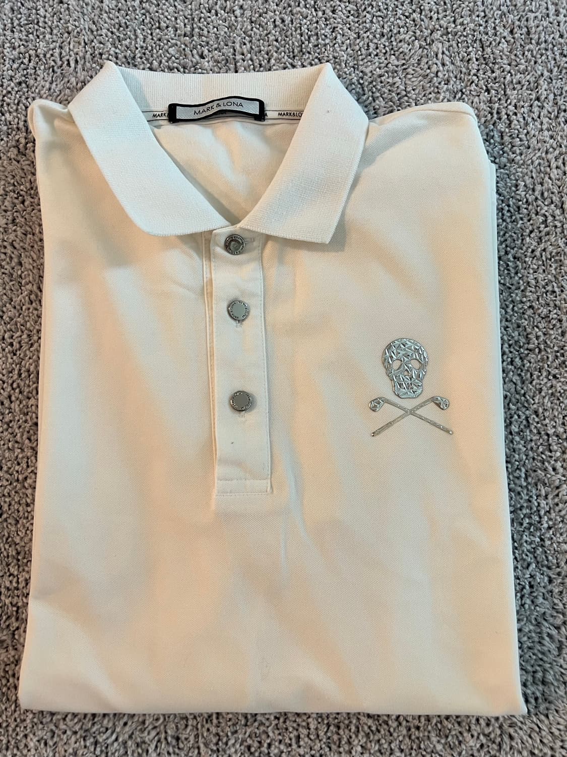 MARK &LONA  상품이미지10