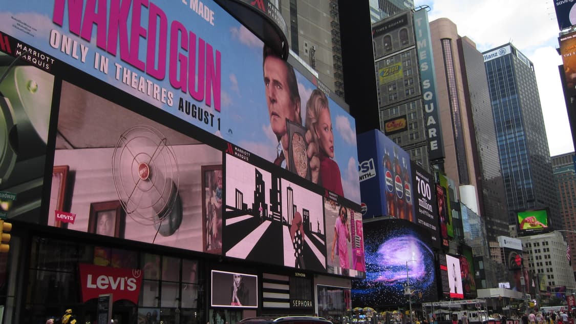 캐논 익서스 310hs Canon ixus 310hs 핑크 상품이미지10