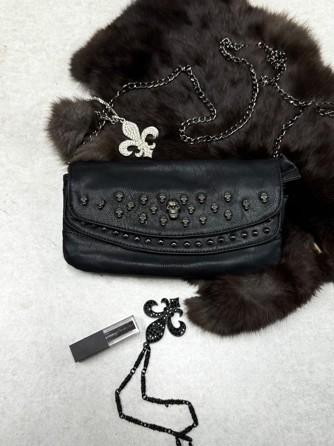 개인결제창 상품이미지1