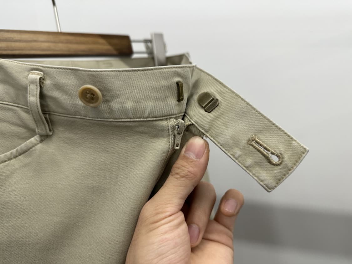 ERMENEZILDO ZEGNA (29) 상품이미지7