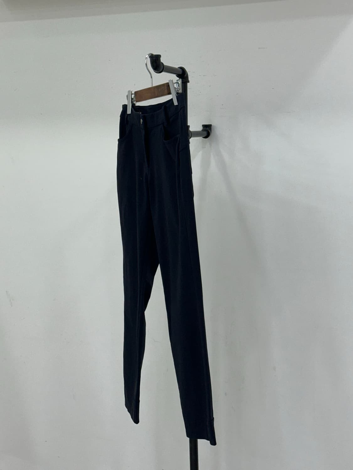 빈폴 골프 여성바지 상품이미지4