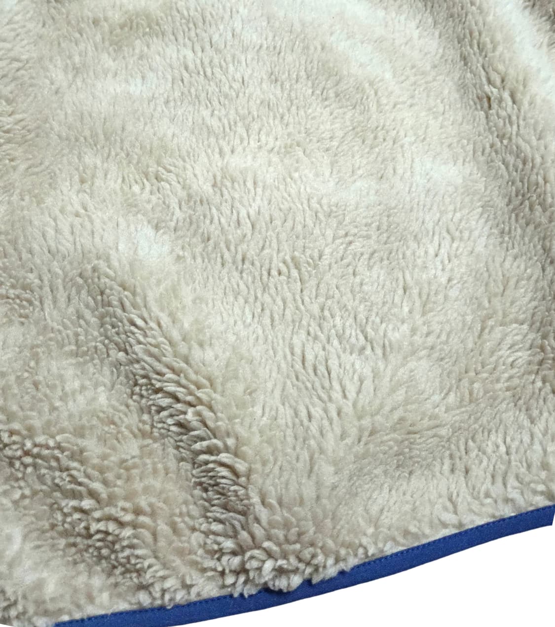 (M)파타고니아 아이보리 레트로 가디건 딥파일 상품이미지8