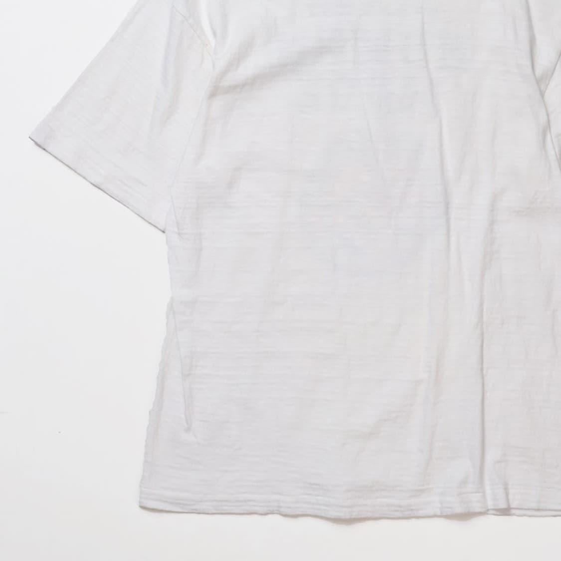 Human Made Tiger T-Shirt 상품이미지7