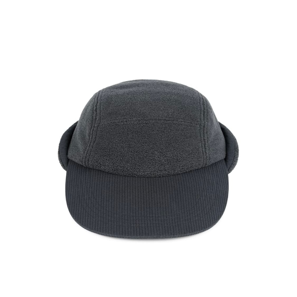 썬러브 플리스 이어플랩캡 상품이미지2