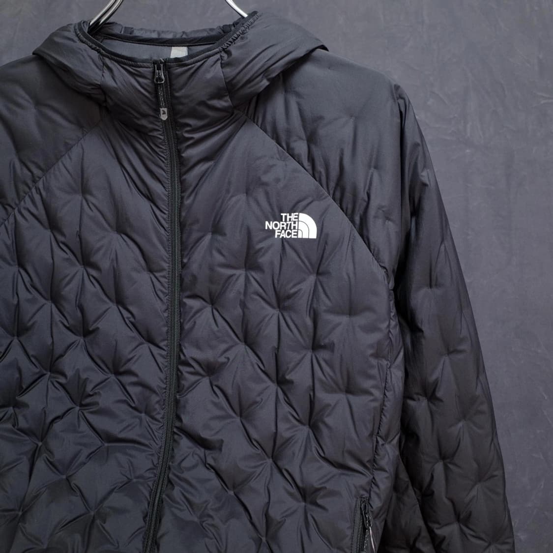 the north face 상품이미지3