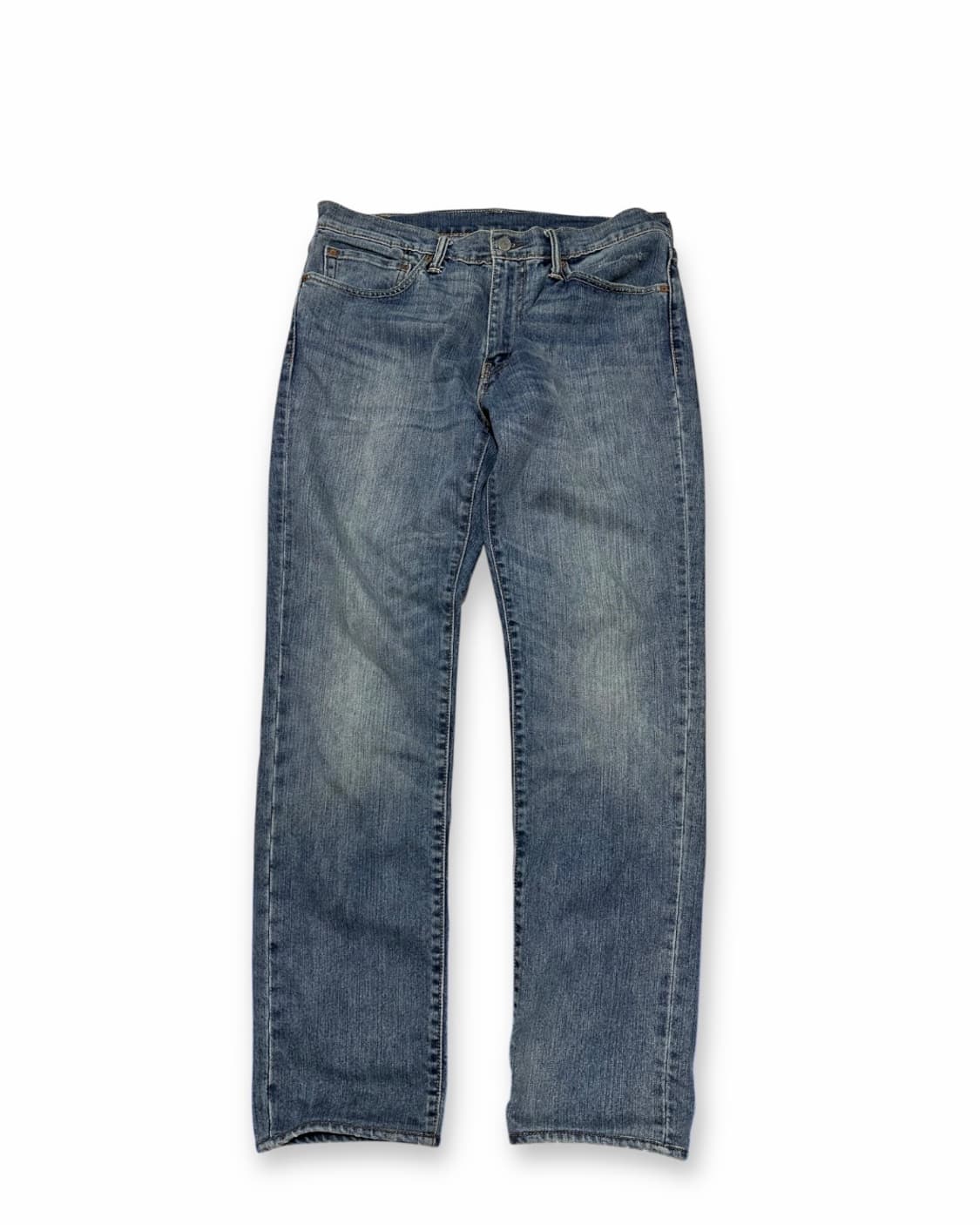 리바이스 511 청바지 데님 팬츠 상품이미지4