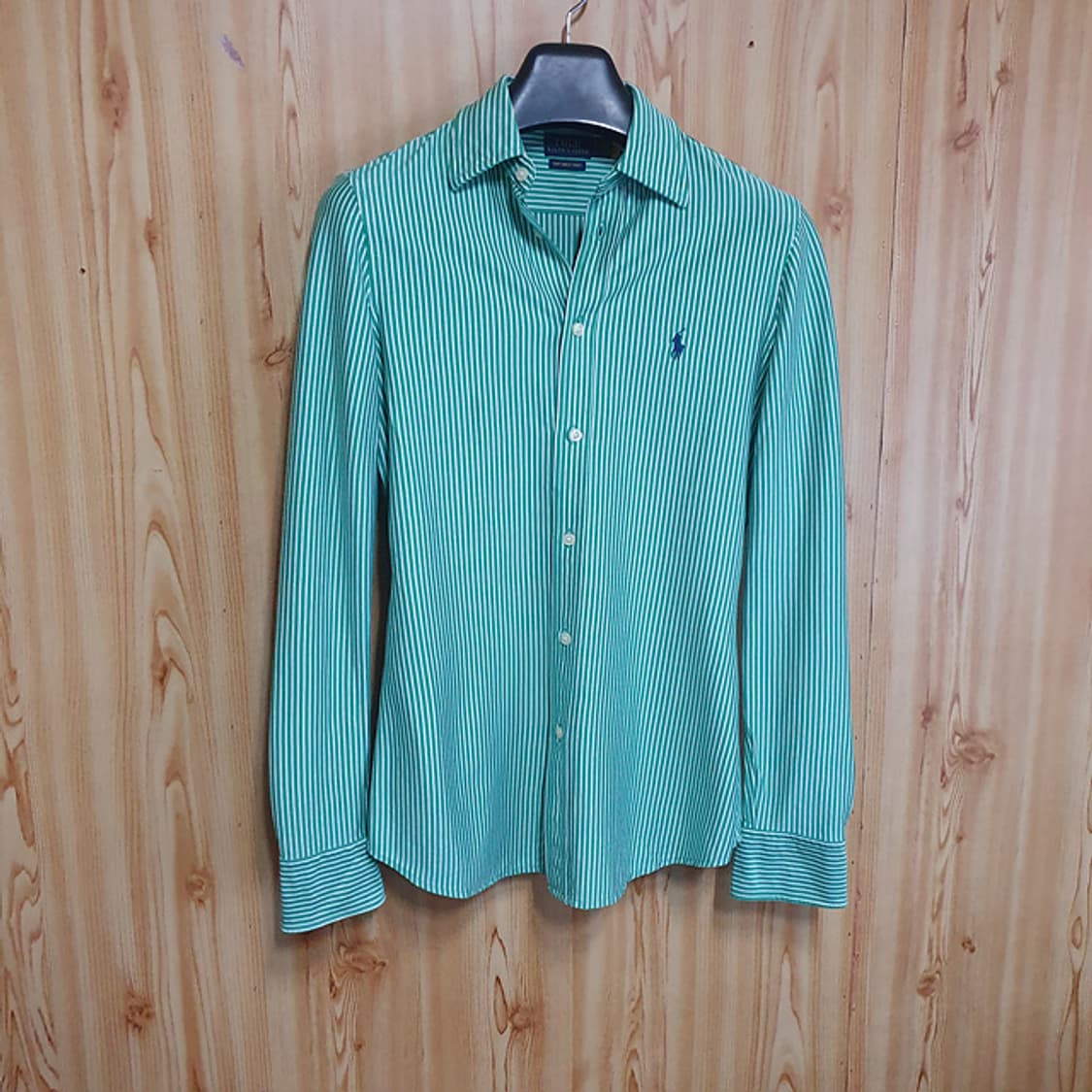 폴로 셔츠 s 상품이미지1