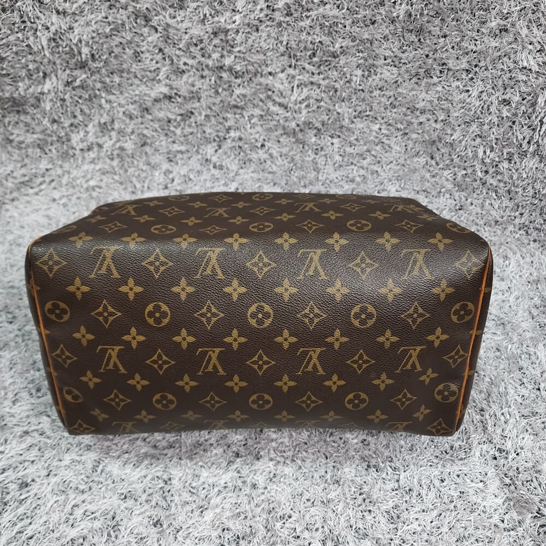 루이비통 스피디 35 상품이미지3