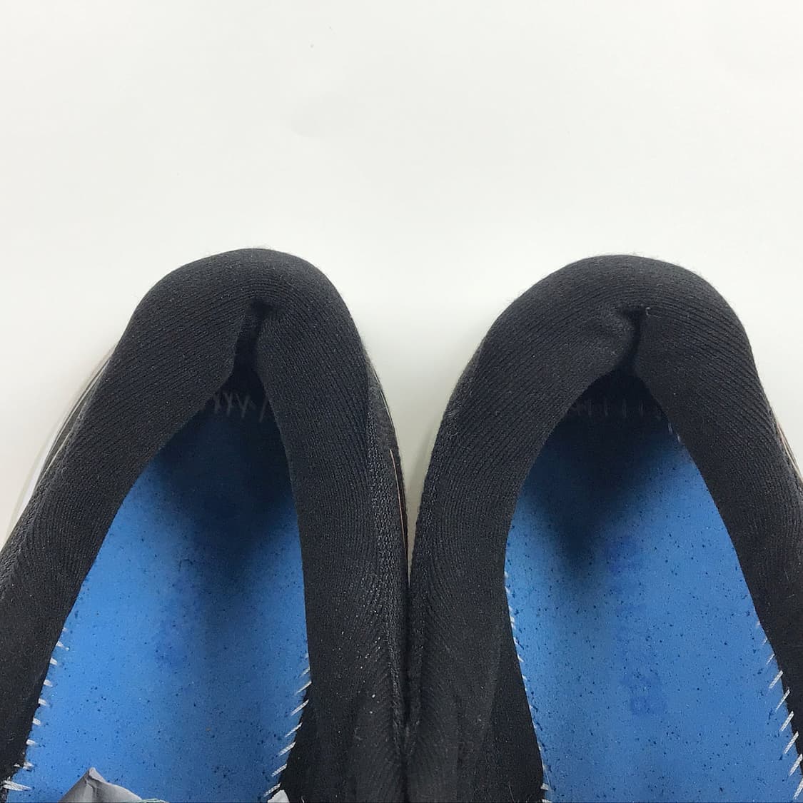 아식스 GT-2000 운동화 신발 깔창X 남성280 상품이미지9