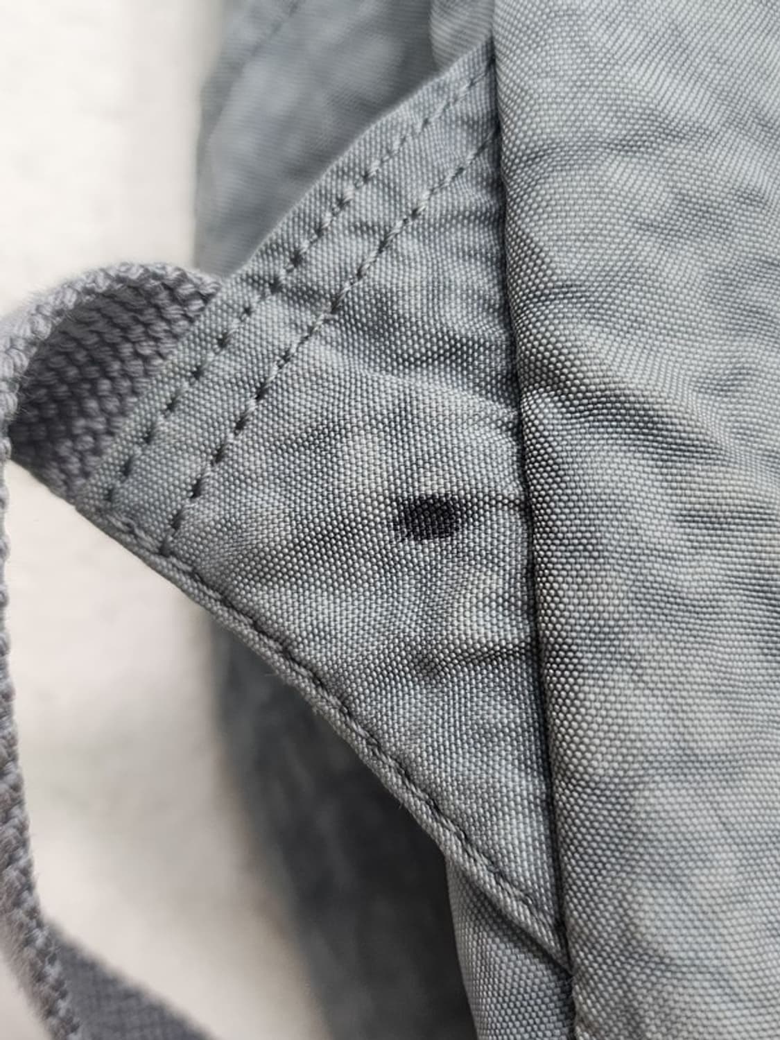 KIPLING 백팩 상품이미지9