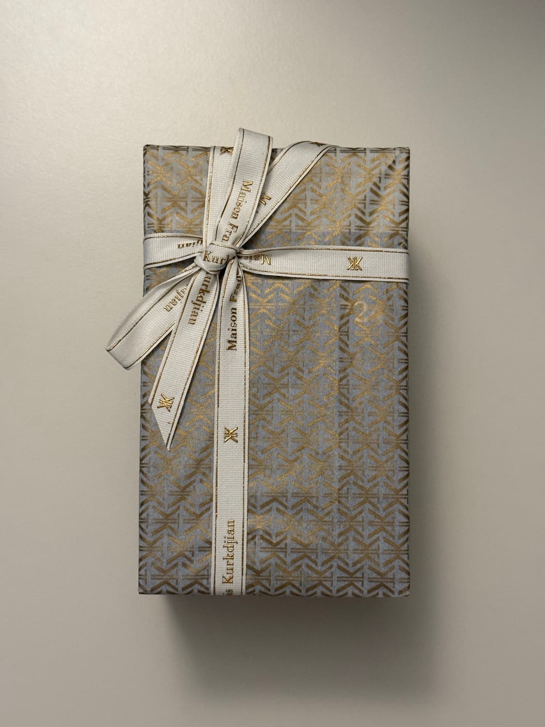 메종프란시스커정 724 70ml 판매합니다! 상품이미지2