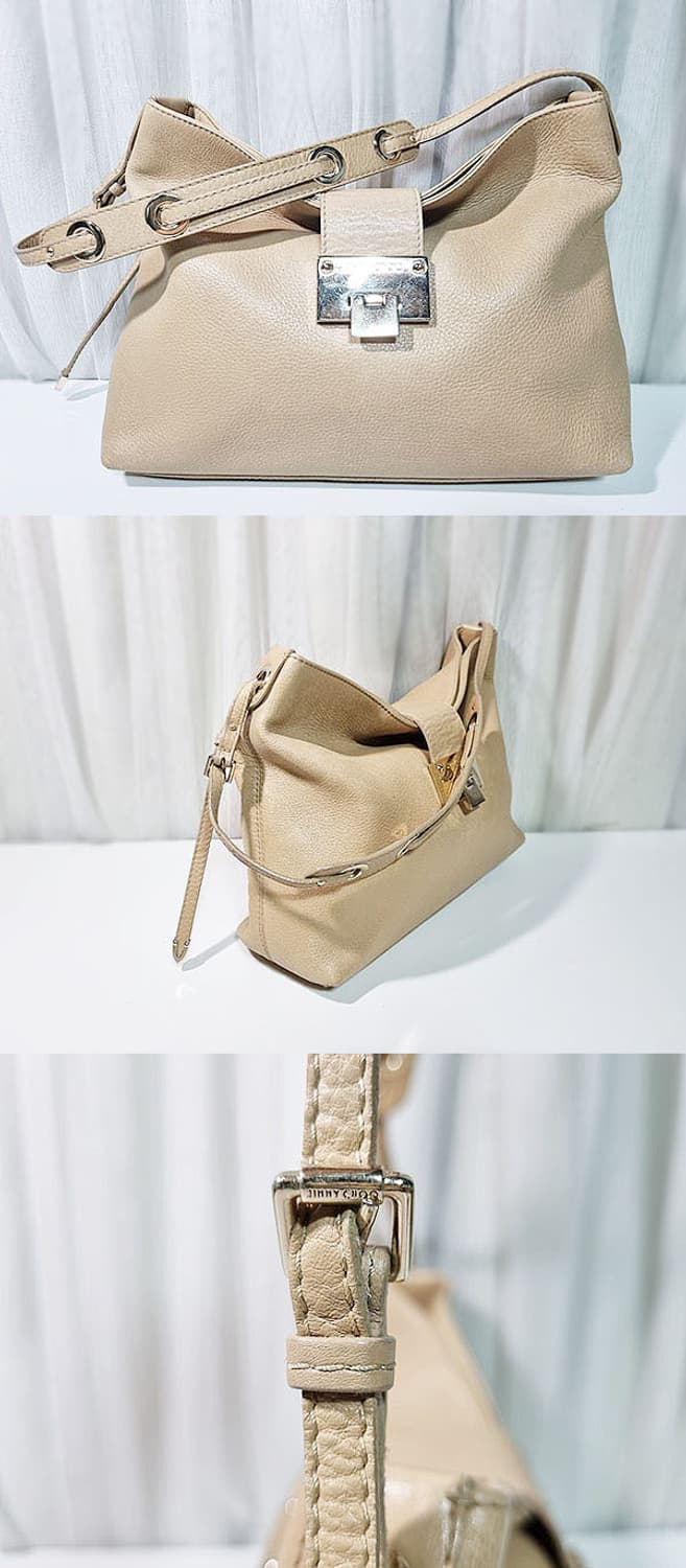 지미추 숄더 상품이미지2