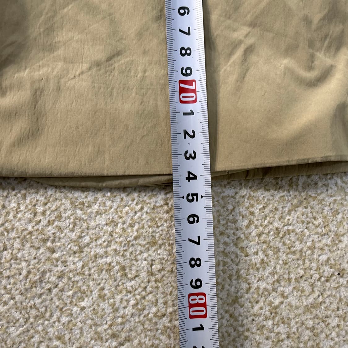 M ORR 여성 블레이저 자켓 0203T 상품이미지6