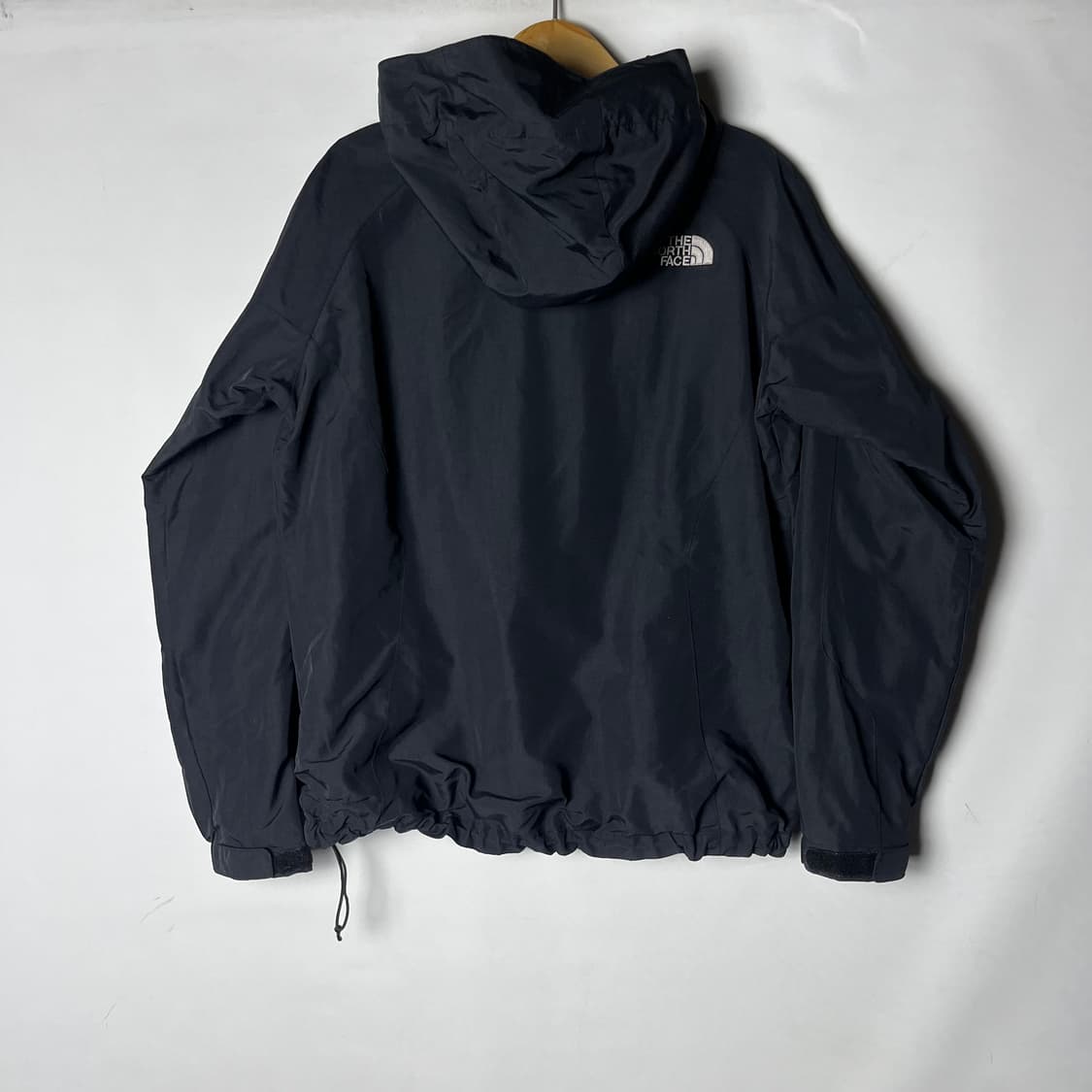 [The North Face] 노스페이스 바람막이 상품이미지2